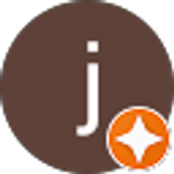 Profile photo of jinesh mukundan