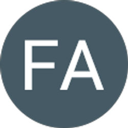 Profile photo of FA AM