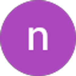 Profile photo of nick wykoff