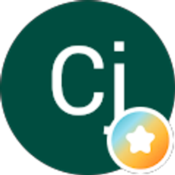 Profile photo of Cj Baker