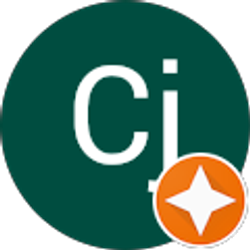 Profile photo of Cj Baker