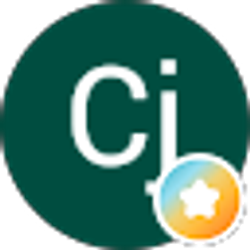 Profile photo of Cj Baker