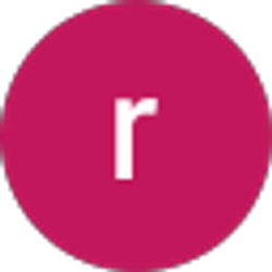 Profile photo of rochelle brown