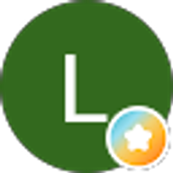 Profile photo of Lapidary Originals