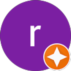 Profile photo of rob ward