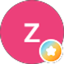 Profile photo of zhong chen