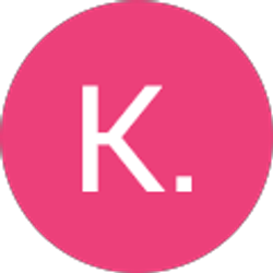 Profile photo of K. Ortiz