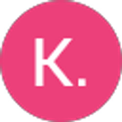Profile photo of K. Ortiz