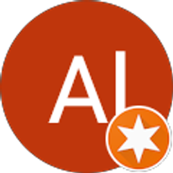 Profile photo of Al Bee