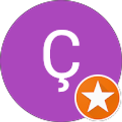 Profile photo of Çlifton Dodson