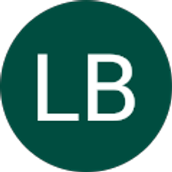 Profile photo of LB