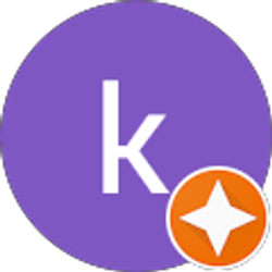 Profile photo of kellie