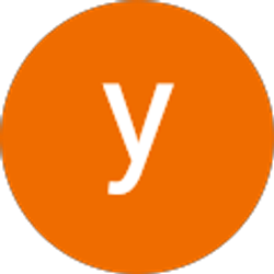 Profile photo of yanhai zhang