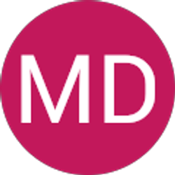 Profile photo of MD ELAM