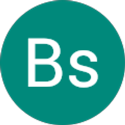 Profile photo of Bs HelpingHands