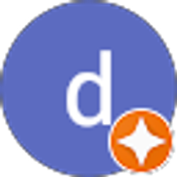 Profile photo of daniel jensen