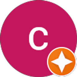 Profile photo of casey Robbins