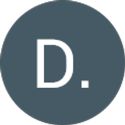Profile photo of D. N.