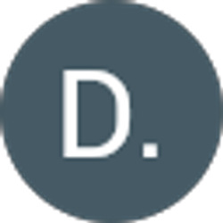 Profile photo of D. N.