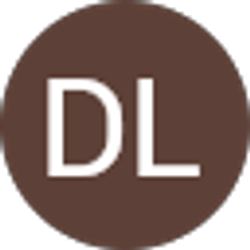 Profile photo of DL Douglas
