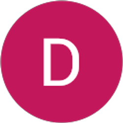 Profile photo of Dennis Williams