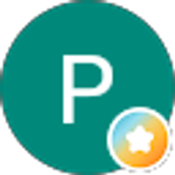 Profile photo of Pamela Reynolds