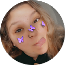 Profile photo of Sara Toney