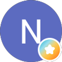 Profile photo of Nanette Wood