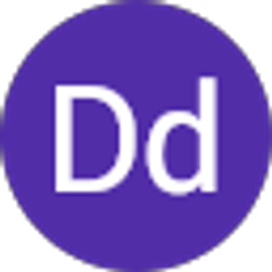Profile photo of Dd TB