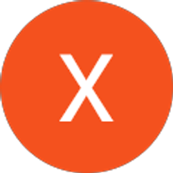 Profile photo of Xavier