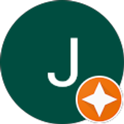 Profile photo of Joshua Herritt