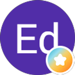 Profile photo of Ed Kane