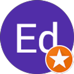 Profile photo of Ed Kane