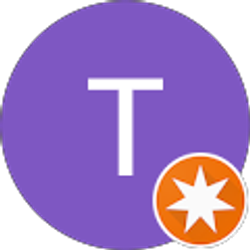 Profile photo of Terry Bates