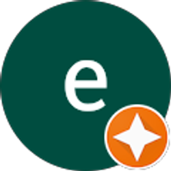 Profile photo of erica Fiske