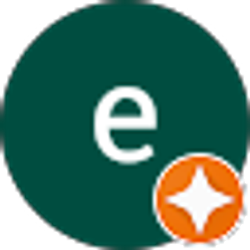 Profile photo of erica Fiske