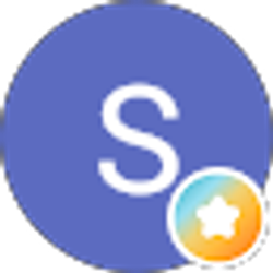 Profile photo of S Bal