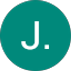 Profile photo of J. Relly