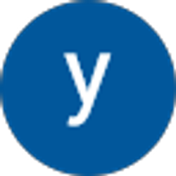 Profile photo of yesenia Zuniga