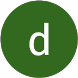 Profile photo of derrick reaves