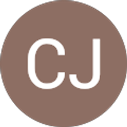 Profile photo of CJ Cassell