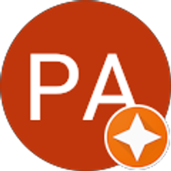 Profile photo of PA NI