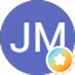 Profile photo of JM C