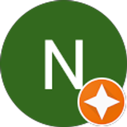 Profile photo of NayNay1987