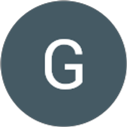 Profile photo of Gloria Bernal