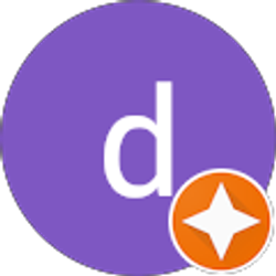 Profile photo of des
