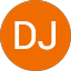 Profile photo of DJ Henderson