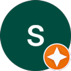 Profile photo of susan paustian