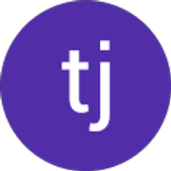 Profile photo of tj conner