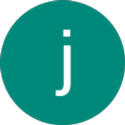 Profile photo of jasper nelson